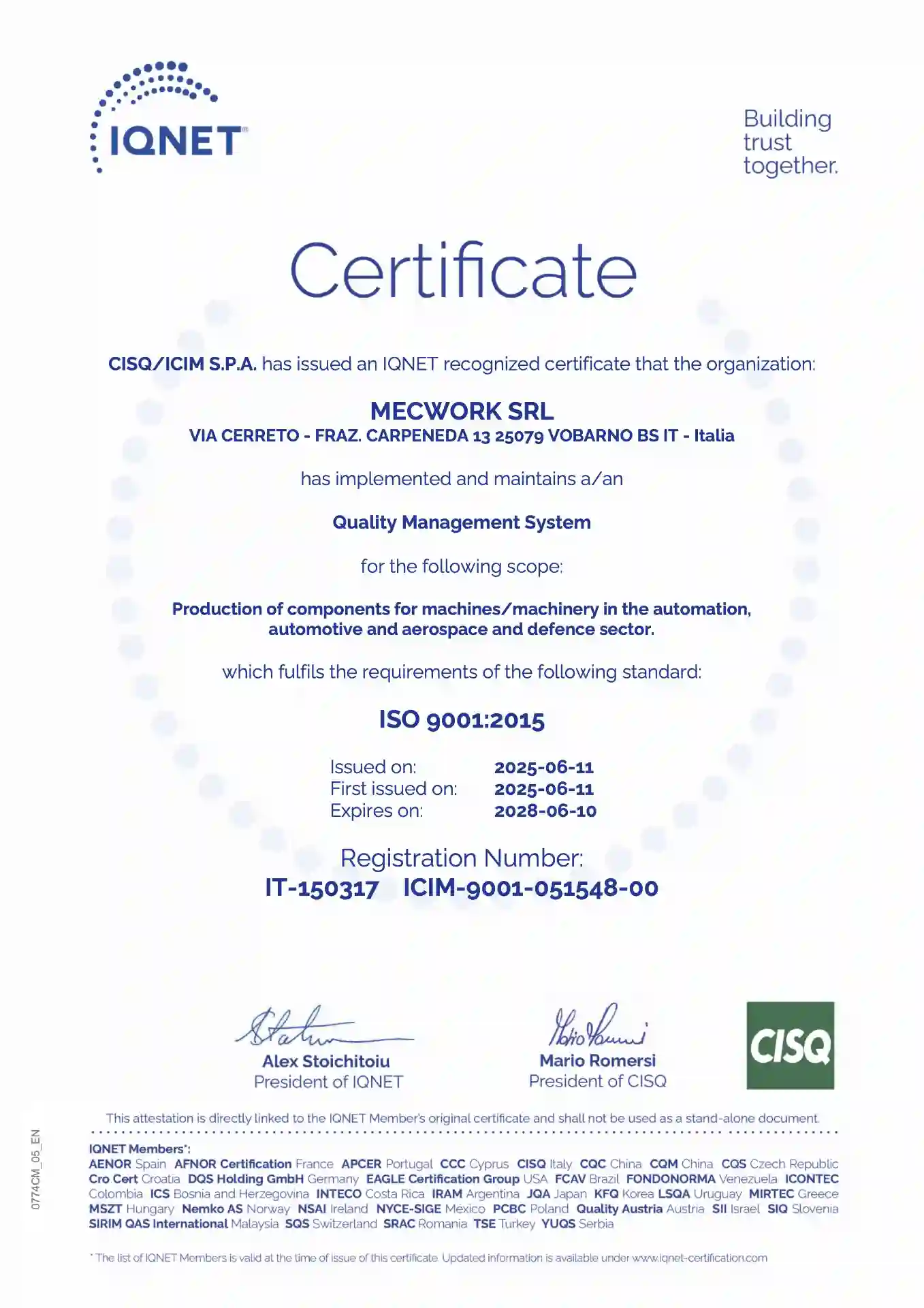 ICIM-9001-051548-00 (2)